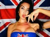Cam pics SiennaLoren