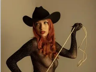 Video ass SiennaWilder