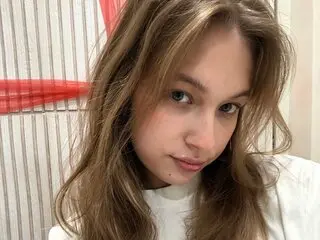 Anal amateur SimoneBotellio