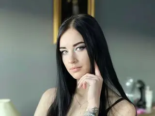 Livejasmin anal SkylerBrown