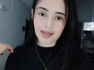 Cam pussy SkyllerWayn