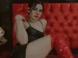 Livejasmine livejasmin.com SofiMaxwe