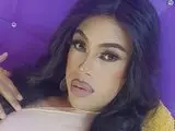 Online live SofiaCrysty