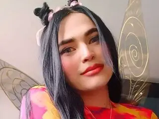 Livejasmin livejasmin.com SofiaSequeda