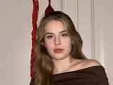 Hd sex SofiaWeber