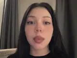 Show jasmin SofyPhia