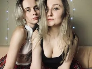 Photos porn SonyandAlice