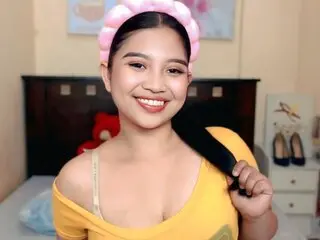 Jasmine livejasmine SophiaCharms