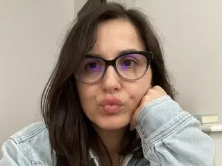 Ass jasminlive SophieLou