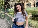 Fuck jasmin SophieeSunsett