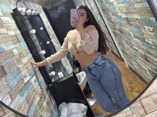 Toy anal SopiaSanders