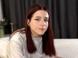 Shows livejasmin sonyamiller