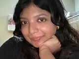 Recorded toy SriyasiGomes