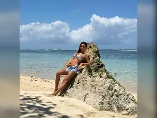 Videos shows StacyCortez