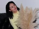 Jasmine videos StefanaOdli