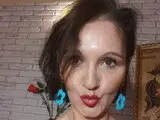Online live StellaBerlad