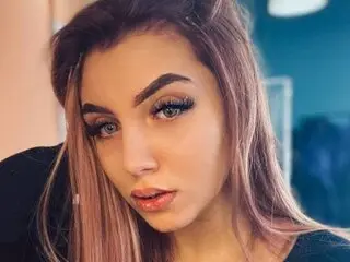 Anal private StellaChester