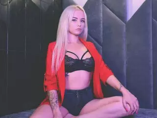 Sex videos StephanieBerger