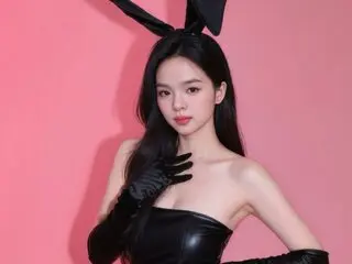 Private live SuYi