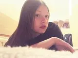 Naked shows SusanHalisto