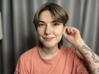 Pussy anal SynnoveGerald
