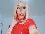 Camshow porn TaniaCoollins