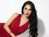 Hd xxx TasiaMoore