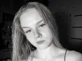 Sex webcam TempieChoudhary
