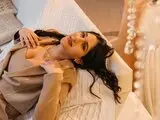 Pics shows TeresitaStane