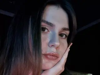 Ass nude TerryNewcombe