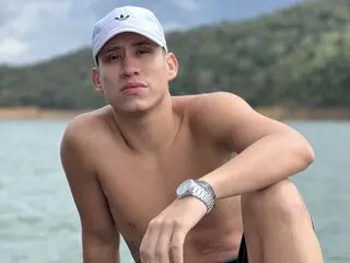 Fuck pics ThomasJone