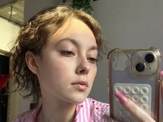 Videos livejasmin.com ThuyThorstad