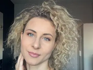 Live livesex TiffanyRoz