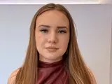 Pussy fuck TinaNya