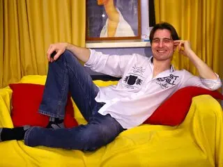 Online live TomSpellon