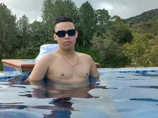 Toy pussy TommyJonson
