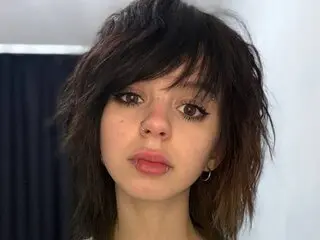 Xxx online TwiggySmith