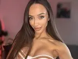 Livejasmin ass TynaAkira