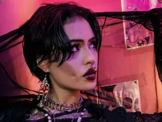 Toy toy ValeriaKoslo