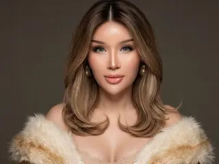 Pictures pics ValerieAnderson
