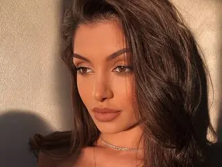 Lj pussy VanessaOssry