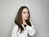 Show livesex VeronaBrittle