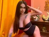 Livejasmin livesex VhalerieEvans