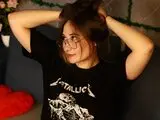 Livejasmin.com naked VikaCheers