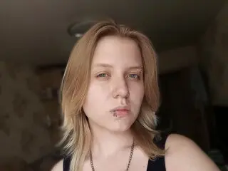 Hd nude VikiCharm
