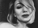 Camshow livejasmin ViktoriaQuince