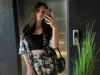 Lj pussy VinnieMailhot