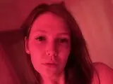Lj naked VioletaDepp