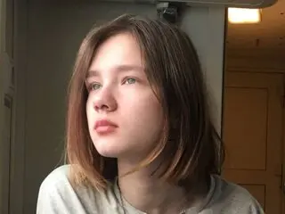 Fuck camshow WenonaBoeck