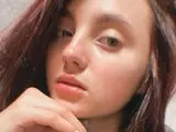 Ass free WildaForland